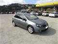 VOLKSWAGEN Golf 5p 1.6 tdi Highline GARANTITA FULL OPTIONAL