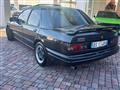 FORD SIERRA 4 porte 4x4 Cosworth