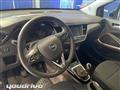 OPEL CROSSLAND 1.2 12V + GPL Start&Stop Edition KM 10.200