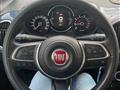 FIAT 500L 1.3 Multijet 95 CV Urban UNICO PROPRIETARIO