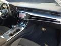 AUDI A6 ALLROAD 45 TDI 3.0 quattro tiptronic Aut.