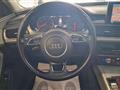 AUDI A6 AVANT Avant 2.0 TDI 190 CV S tronic Business Plus 19"!