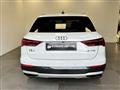 AUDI Q3 35 TFSI 150CV S TRONIC