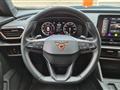 CUPRA FORMENTOR 2.0 TDI 4Drive DSG -CAR PALY-VIRTUAL-DAB-FULL LED-