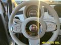 FIAT 500 1.0 Hybrid Dolcevita PROMO FINANZIAMENTO