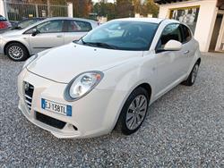 ALFA ROMEO MiTo 1.4 78CV Progression