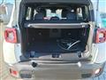 JEEP RENEGADE 4XE Renegade 1.3 T4 240CV PHEV 4xe AT6 S