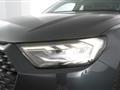 AUDI A1 SPORTBACK A1 SPB 25 TFSI Admired