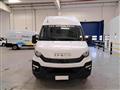 IVECO DAILY 35S16SA8V 2.3HPT PM-TN Furgone Hi-Matic