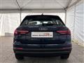 AUDI Q3 40 TDI quattro S tronic Business