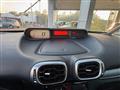 CITROEN C3 PICASSO 1.6 e-HDi 90 CMP6 Exclusive