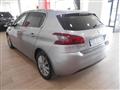 PEUGEOT 308 PureTech Turbo 130 S&S Allure