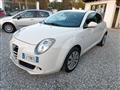 ALFA ROMEO MiTo 1.4 78CV Progression