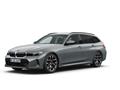 BMW SERIE 3 d 48V Msport *Pronta Consegna*