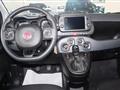 FIAT PANDA 1.0 FireFly S&S Hybrid Cross