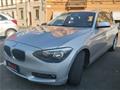 BMW SERIE 1 d 5p. Urban