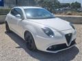 ALFA ROMEO MITO 1.3 JTDm 95 CV S&S Urban