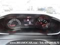 PEUGEOT 208 PURETECH 100cv ACTIVE PACK - NAVIG. - C.LEGA 16''