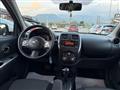 NISSAN Micra 1.2 12V 5p. Acenta TPMS