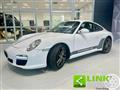 PORSCHE 911 997 pdk mk2 3.6 carrera sport chrono