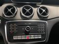 MERCEDES CLASSE CLA d Automatic Sport NAVI 18'' PRIVACY CRUISE