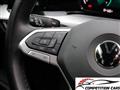 VOLKSWAGEN GOLF 1.5TSI 150cv Life Car Play navi plus Pdc