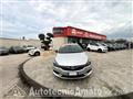 OPEL ASTRA 1.2 Turbo 110 CV S&S 5 porte Business