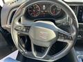 SEAT Ateca 2.0 TDI DSG Business