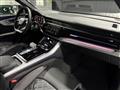 AUDI Q8 SUV 50 TDI 286 CV quattro tiptronic S line edition