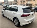 VOLKSWAGEN GOLF 1.0 TSI EVO Life