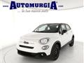 FIAT 500X 1.3 MultiJet 95 CV Clima Automatico e Retrocamera