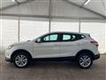 NISSAN QASHQAI 1.6 dCi DPF 4WD Tekna NEOPATENTATI