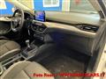 FORD FOCUS 1.5 EcoBlue 120 CV SW Business