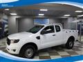 FORD RANGER Super CAB XL 2.0 TDCI 170cv 4WD N1 EU6D-Temp