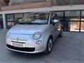 FIAT 500 1.3 Multijet 16V 95 CV Lounge