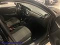 OPEL CORSA 1.2--34.300KM--CAR PLAY/ANDROID