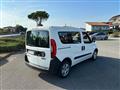 FIAT DOBLÒ 1.3 MJT PC Combi N1 SX