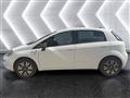 FIAT PUNTO 1.2 8V 5 porte Street