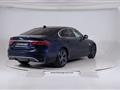 JAGUAR XF II Berlina 2021 2.0 D204 R-Dynamic S rwd auto