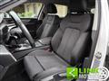 AUDI A6 AVANT Avant 40 2.0 TDI S tronic Business Sport