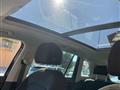 VOLKSWAGEN TIGUAN 2.0 TDI SCR DSG 4MOTION Executive BMT