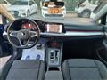 VOLKSWAGEN GOLF 1.0 eTSI 110CV EVO DSG Life #VARI COLORI