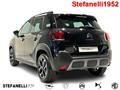 CITROEN C3 AIRCROSS Puretech 110 S&S Plus