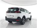 PEUGEOT 5008 1.5 bluehdi Business s&s 130cv 7p.ti eat8 my21