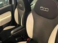 FIAT 500L 1.3 Multijet Trekking in contanti