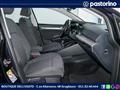 VOLKSWAGEN GOLF 1.0 TSI EVO Life