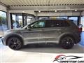 VOLKSWAGEN TIGUAN 2.0TDI 150CV R-LINE DSG LED PDC 3 ZONE NAVI ACC*