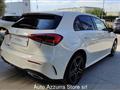 MERCEDES CLASSE A PLUG-IN HYBRID A 250 e Automatic EQ-Power Premium