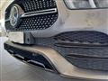 MERCEDES CLASSE GLE GLE Coupe 350 de phev (e eq-power) Premium 4matic auto