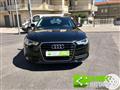 AUDI A6 AVANT -Avant 2.0 TDI ultra S tronic